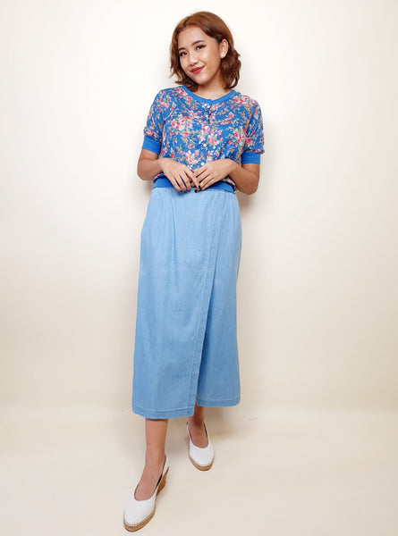 Culottes For Women Online – Buy Culottes Online in India